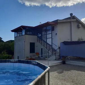 Gàttina Bed & Breakfast